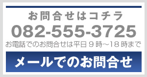 ⍇킹͂炩