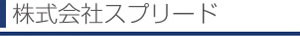 ЃXv[h